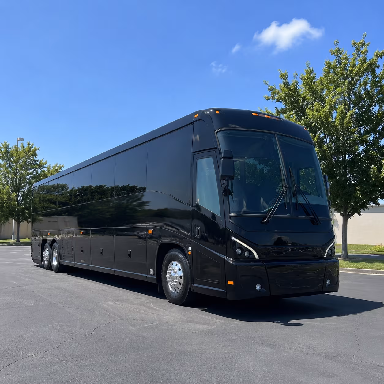 book your newport beach airport shuttle bus early and save