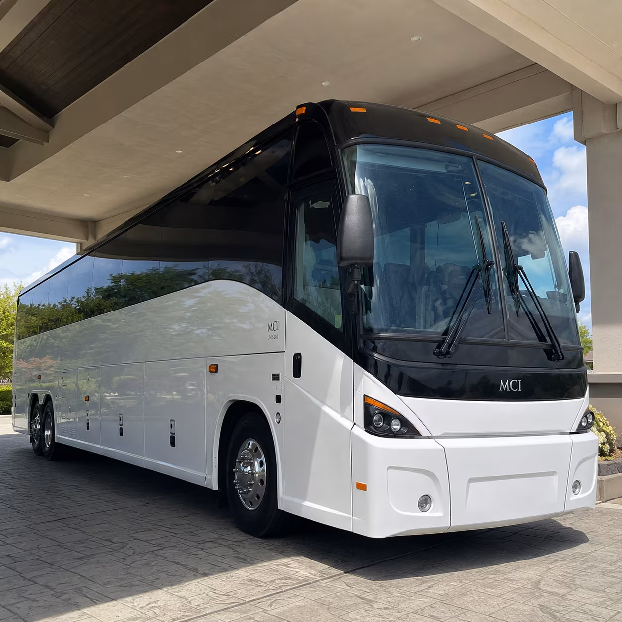 charter buses to angel stadium for angels games big anaheim events