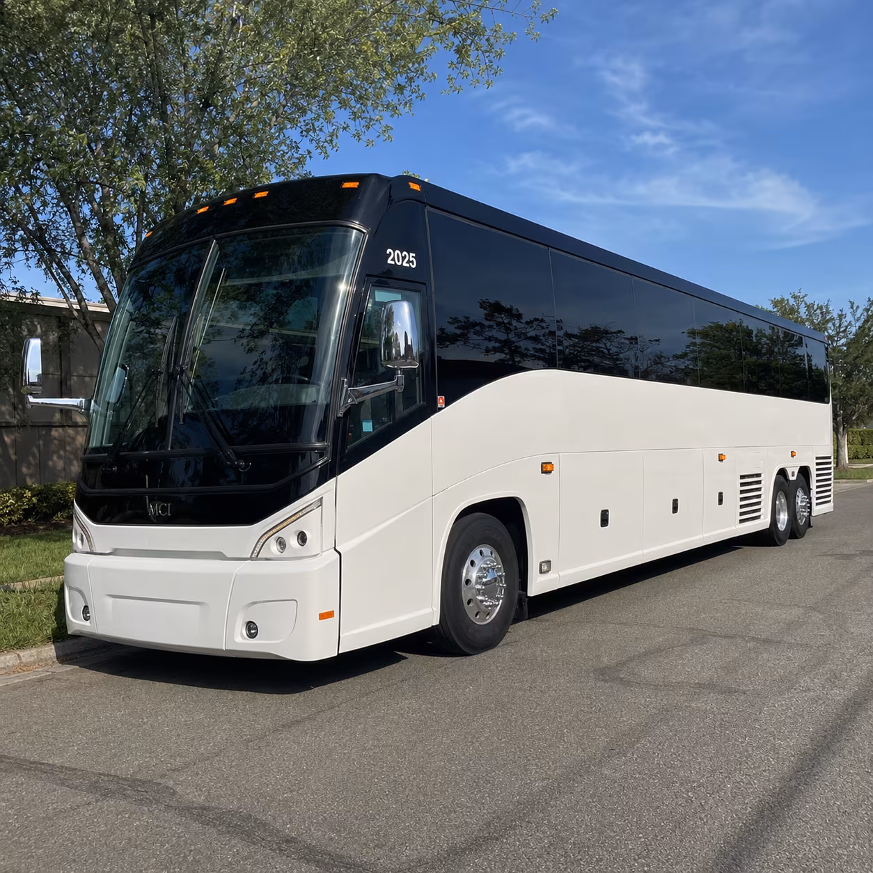coachella and stagecoach festival buses from newport beach