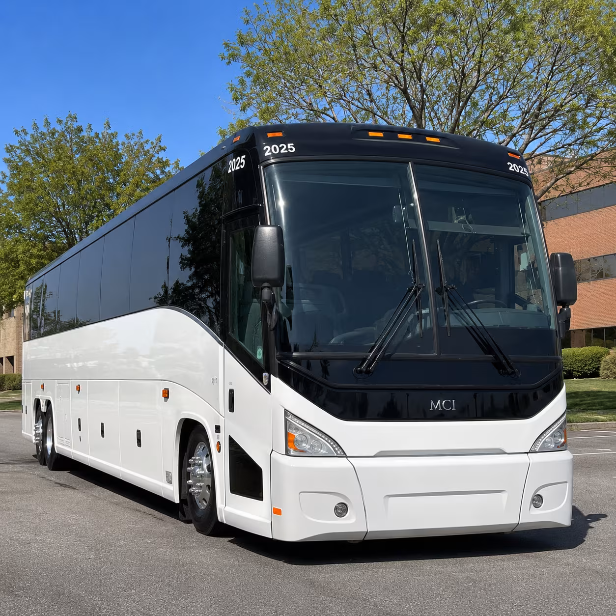 conference and convention center shuttles from newport beach