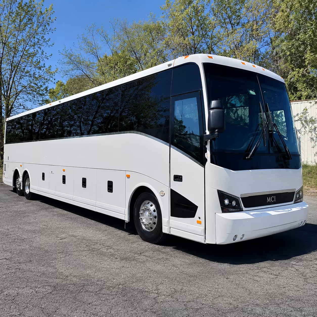 executive airport transfers to john wayne airport and beyond