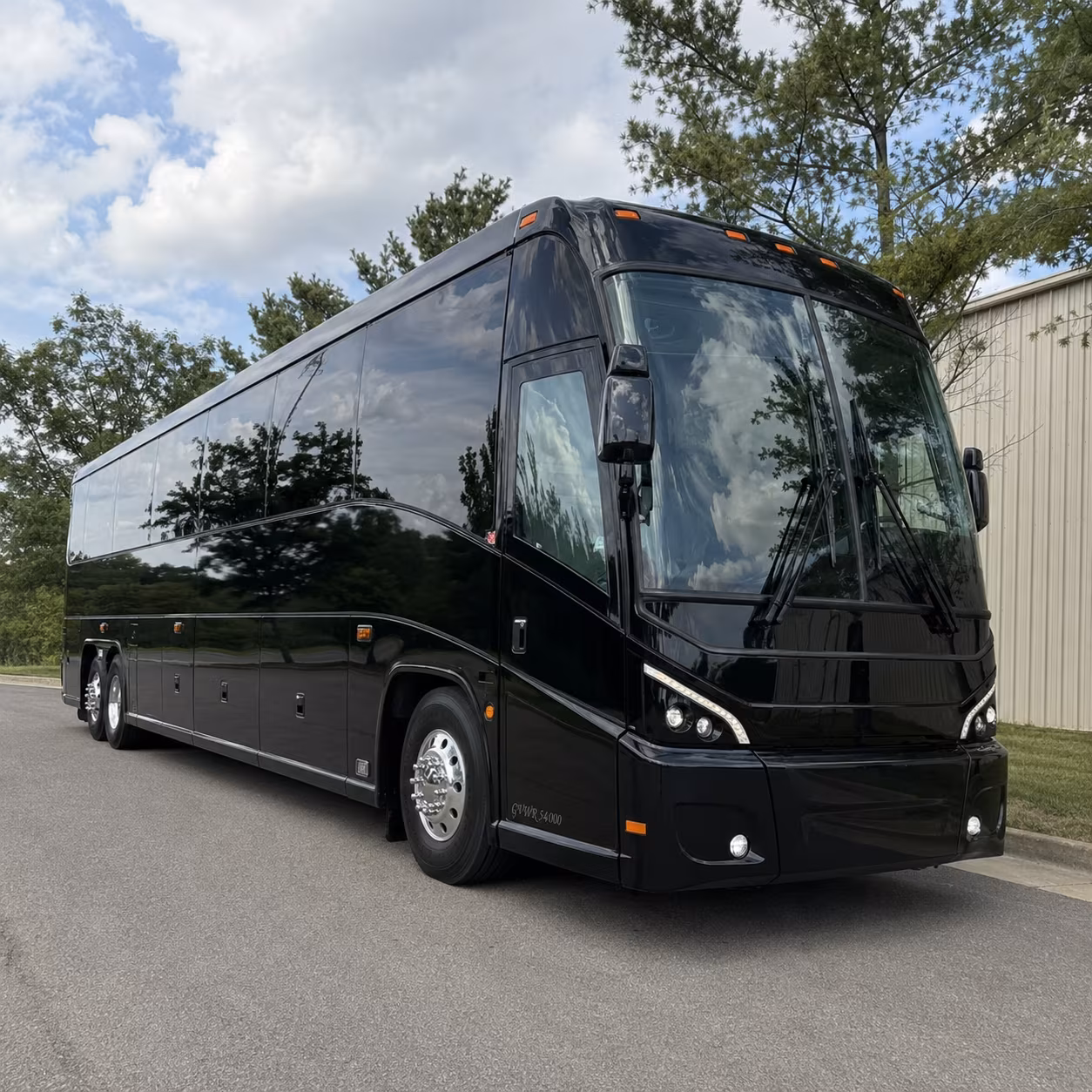 hit john wayne airport on time with a group airport shuttle from newport beach