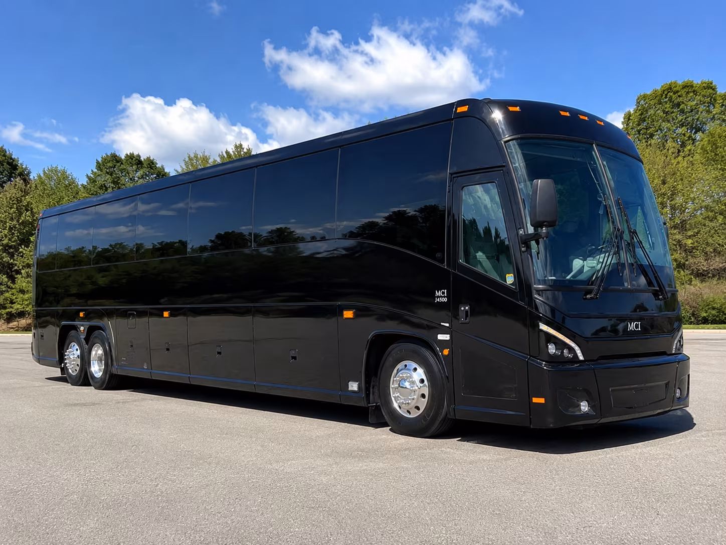 hotel to venue shuttle loops from newport center to pelican hill and beyond