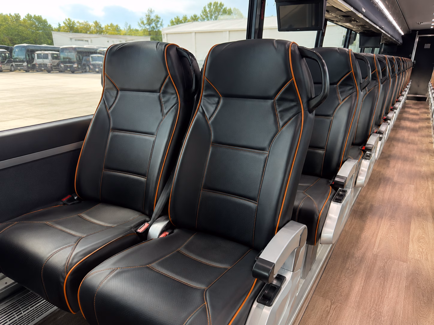 how the day of the week changes what a bus costs in newport beach california