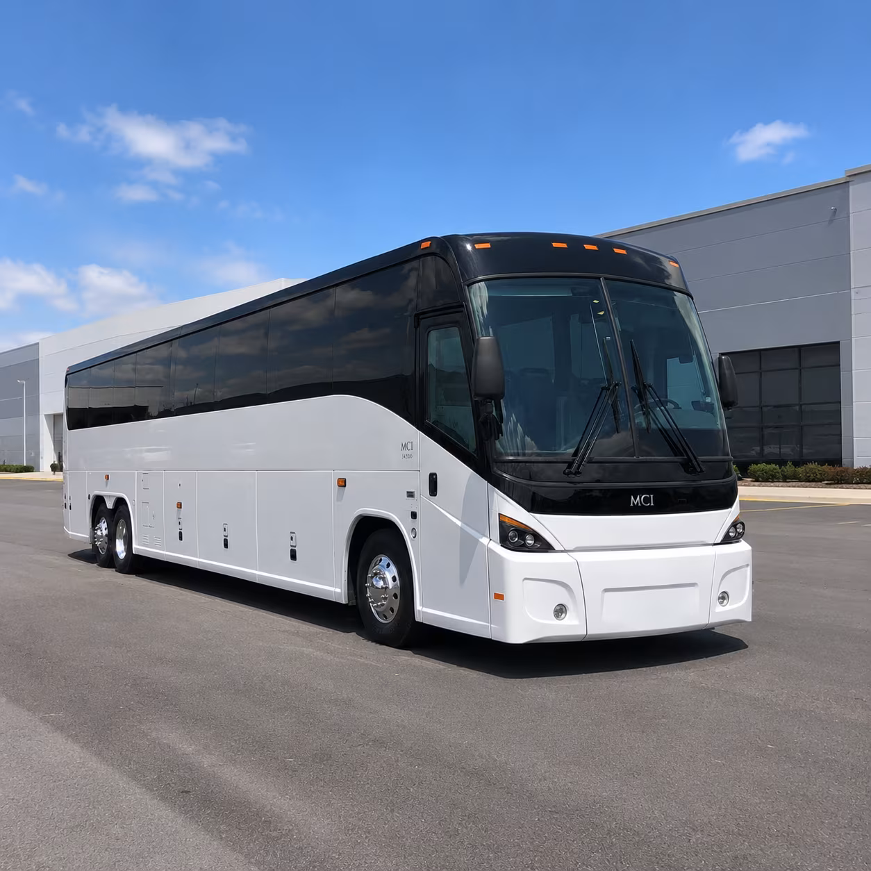 john wayne airport sna shuttle buses from newport beach