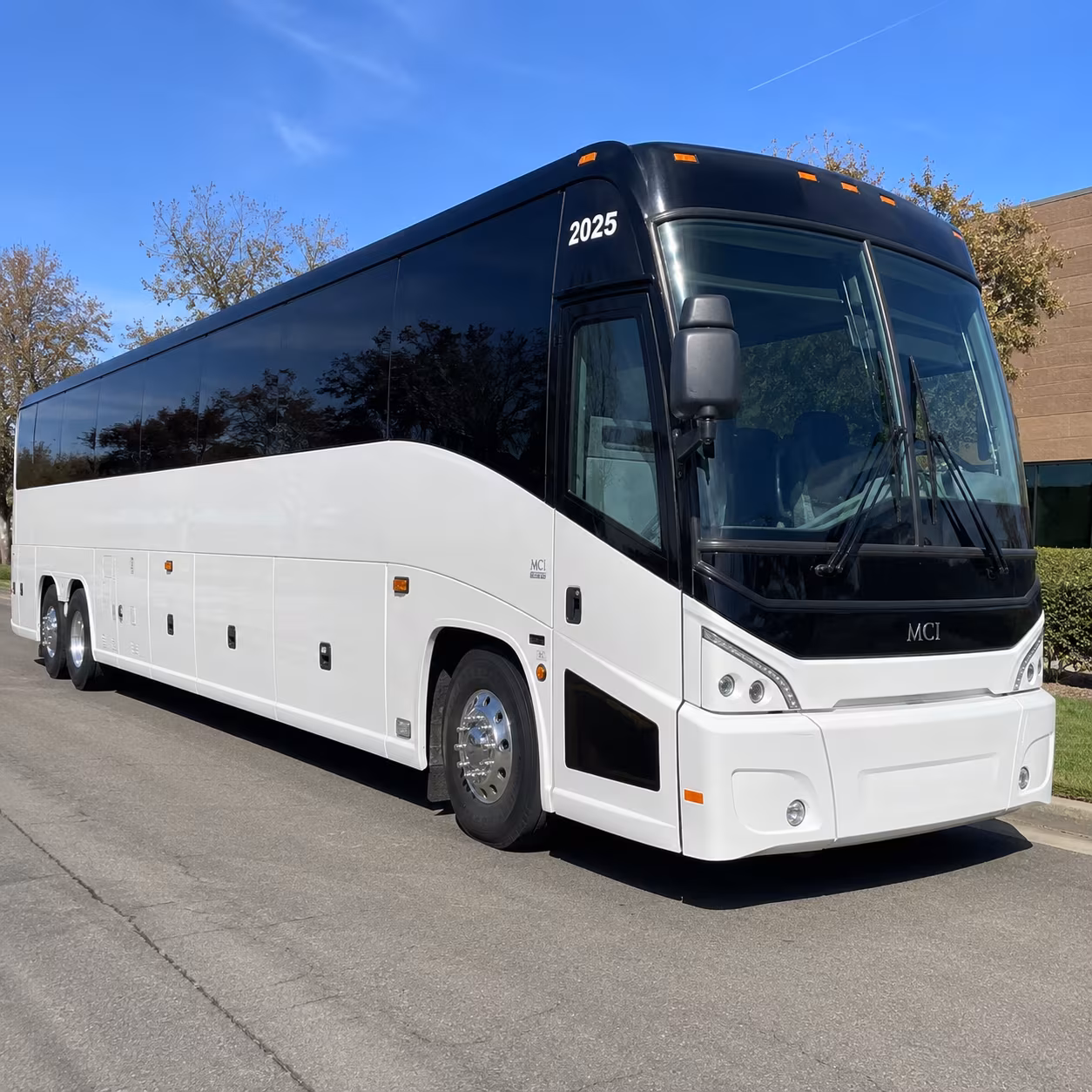 keeping your newport beach employee commute running smoothly