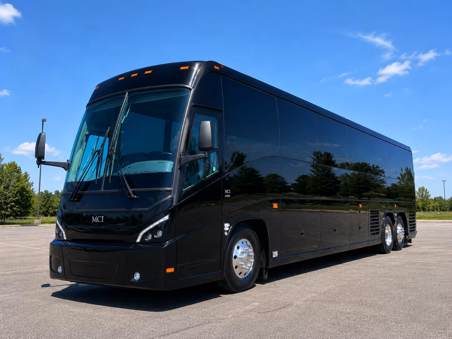 malibu wine safari coastal winery charter buses