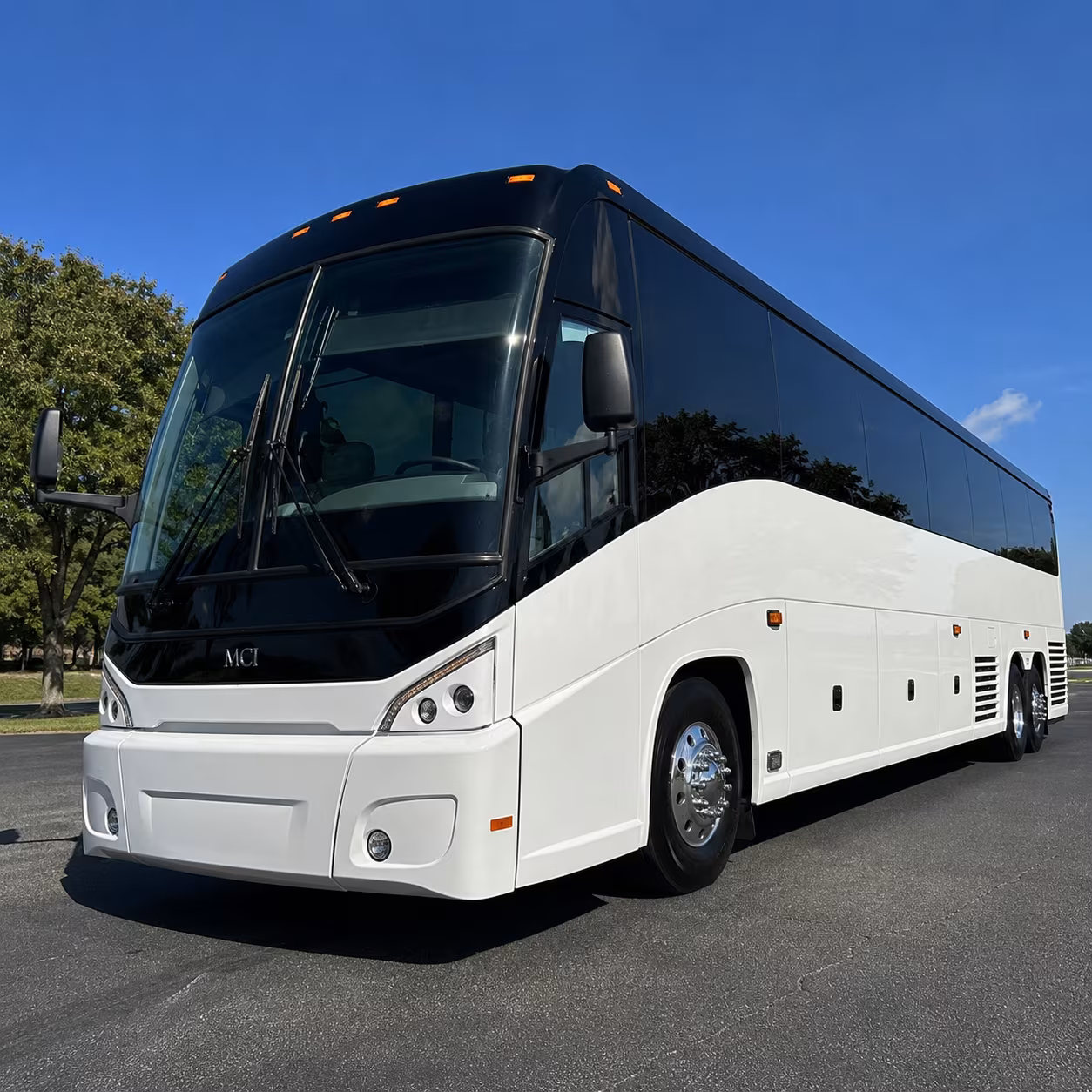 mission trip airport shuttles to sna lax and lgb
