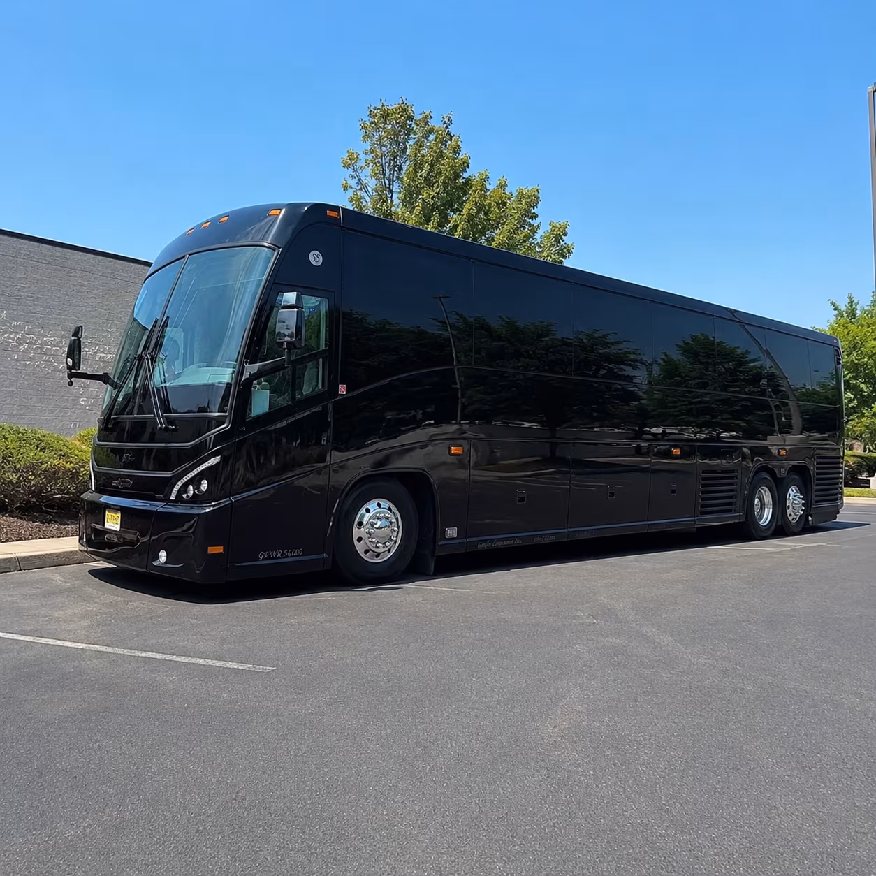 newport beach airport shuttle service to john wayne airport and lax