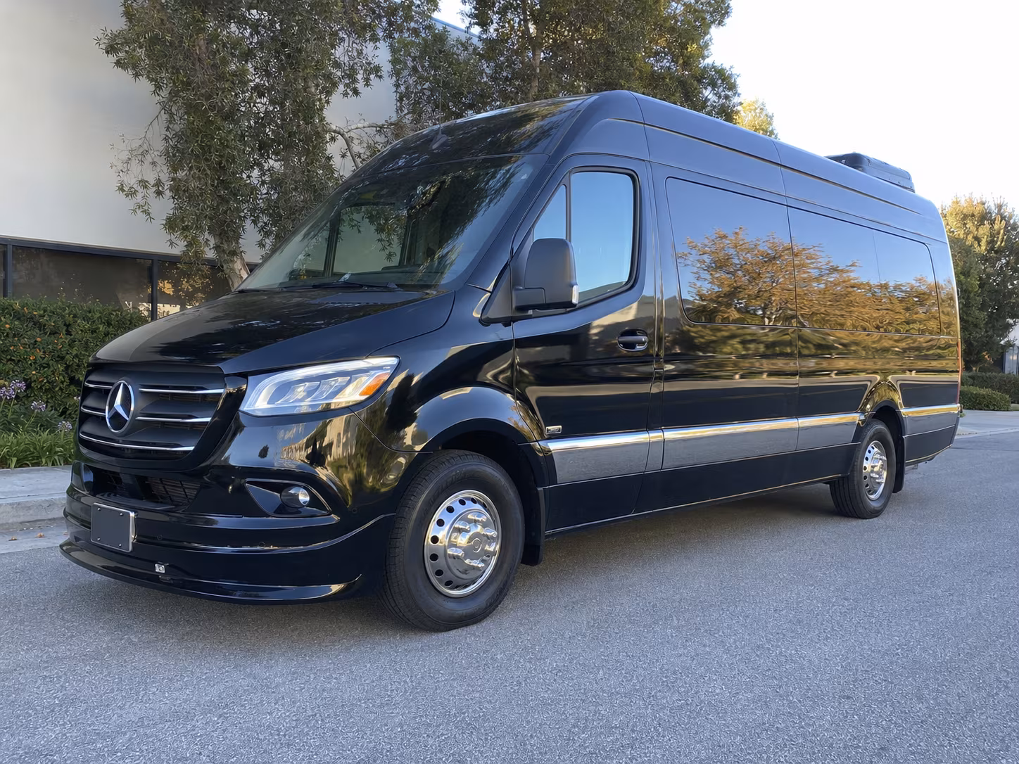 newport beach airport transportation