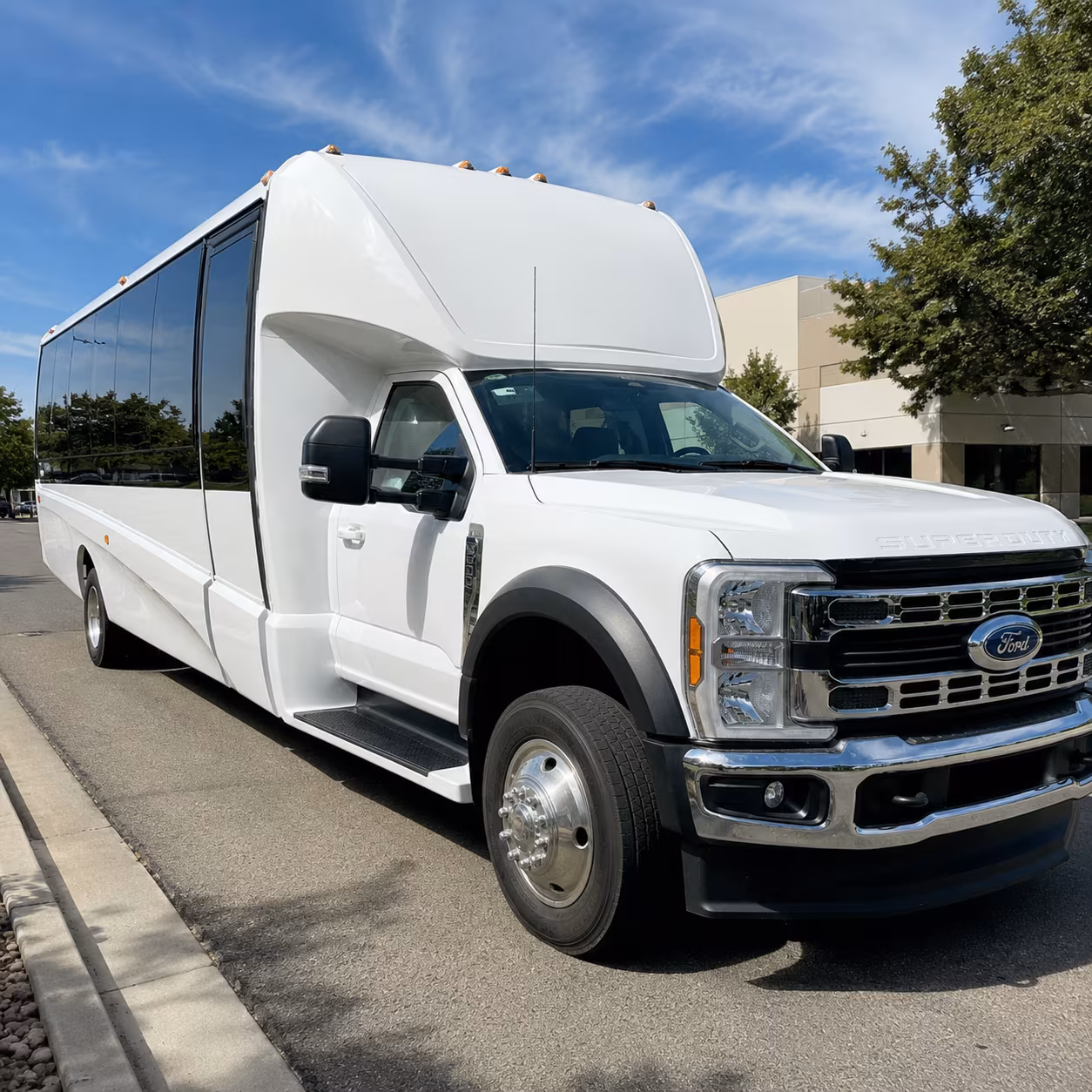 newport beach government military transportation onboard