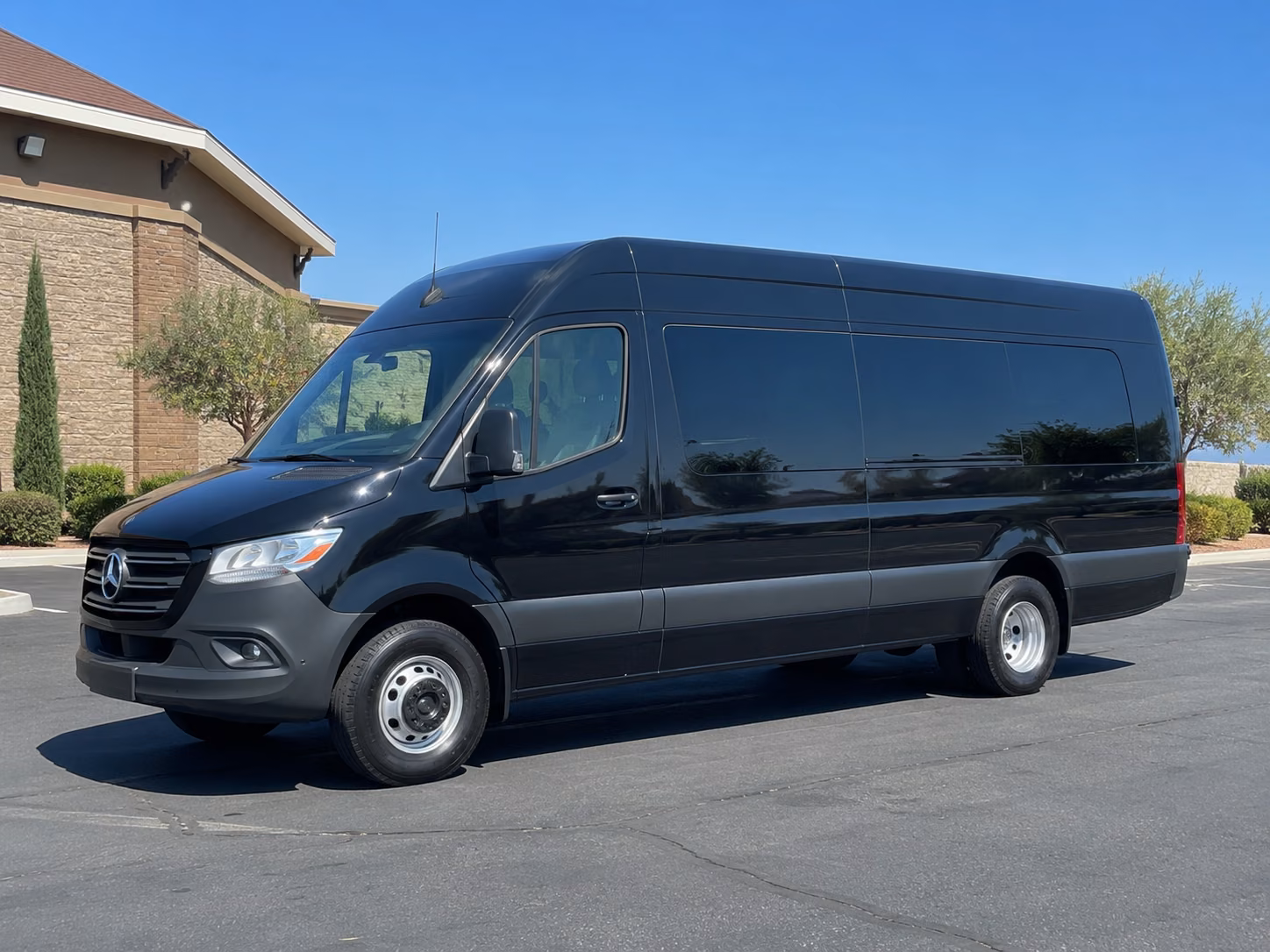 newport beach government military transportation