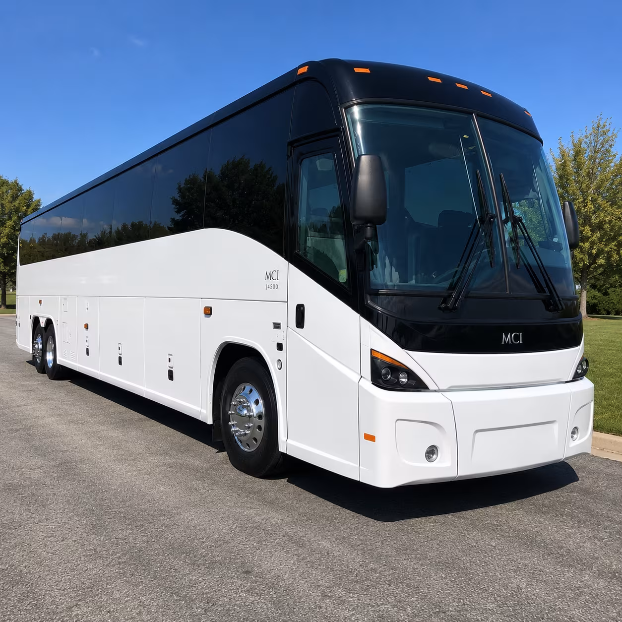 newport beach sporting event transportation