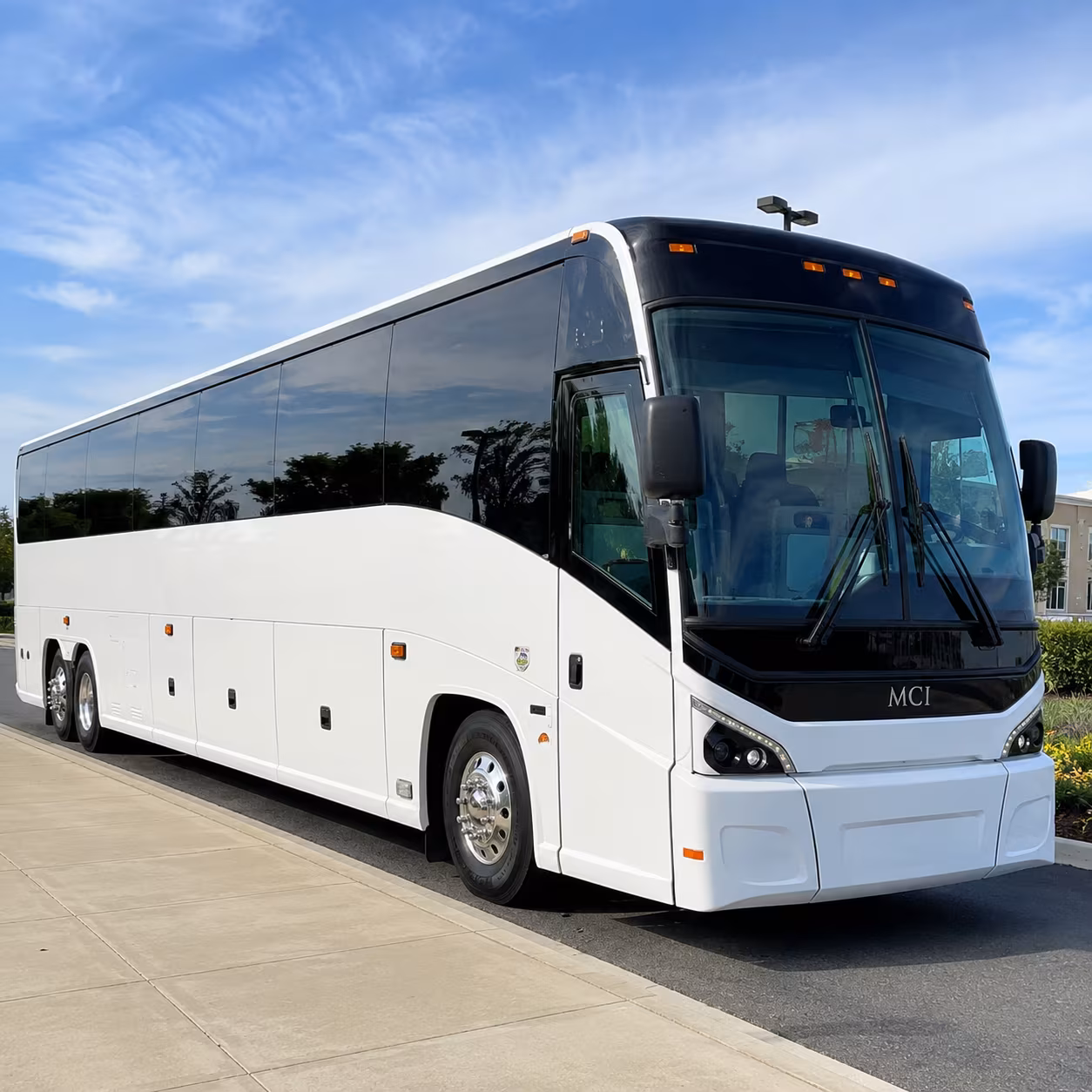 newport beach wedding transportation onboard seating