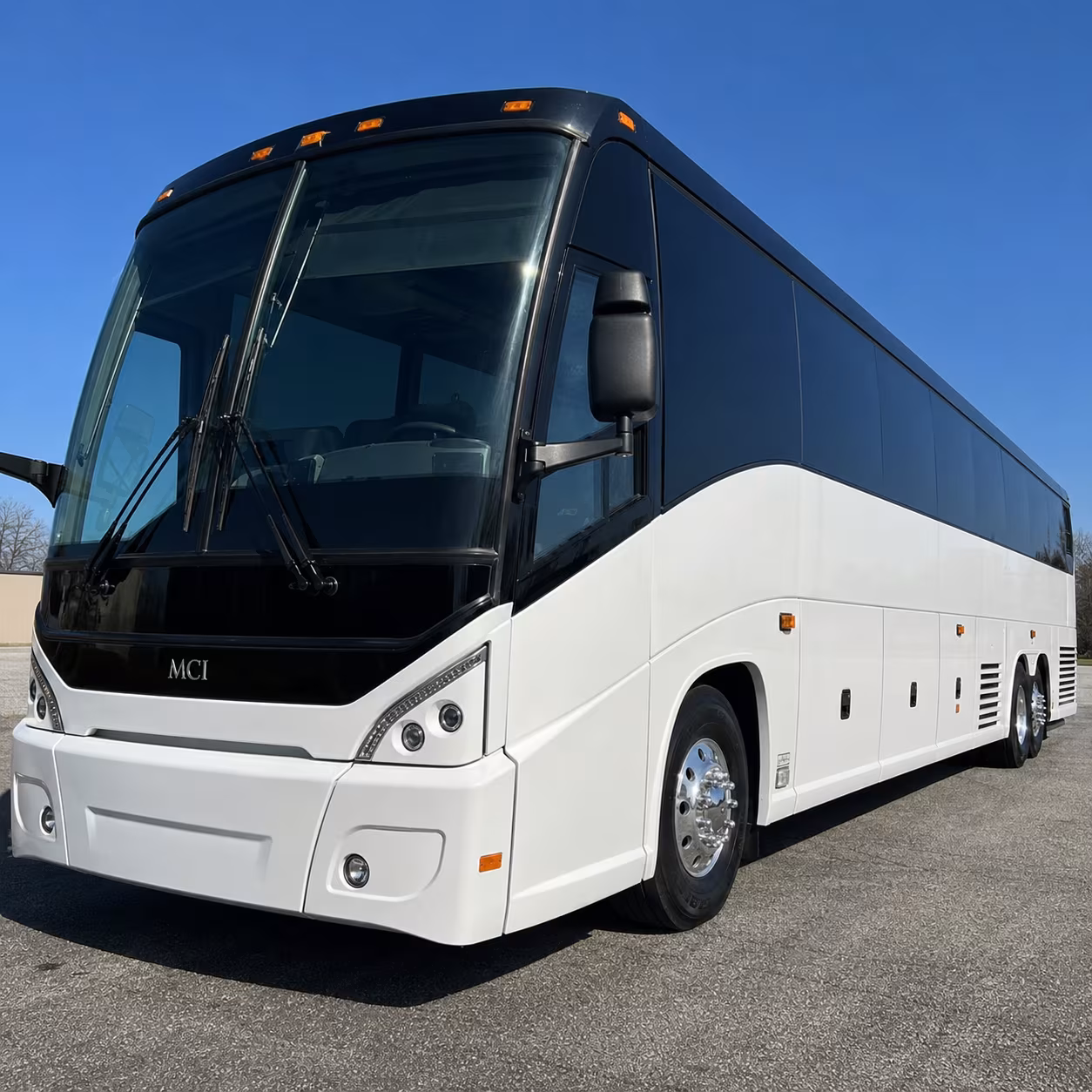 newport beach wine festival special event group shuttles