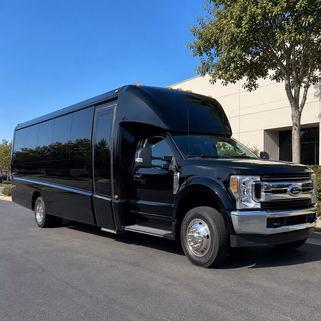 newport beach wine tour brewery transportation onboard