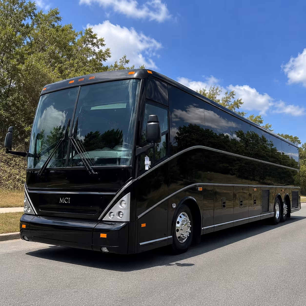 newportbeachcharterbusservices com makes finding newport beach film festival and holiday event transportation easy