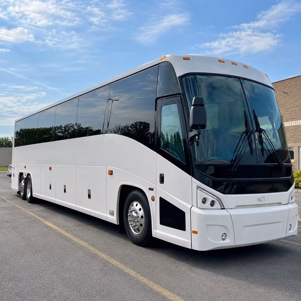 newportbeachcharterbusservices com puts newport beach concert transportation right at your fingertips