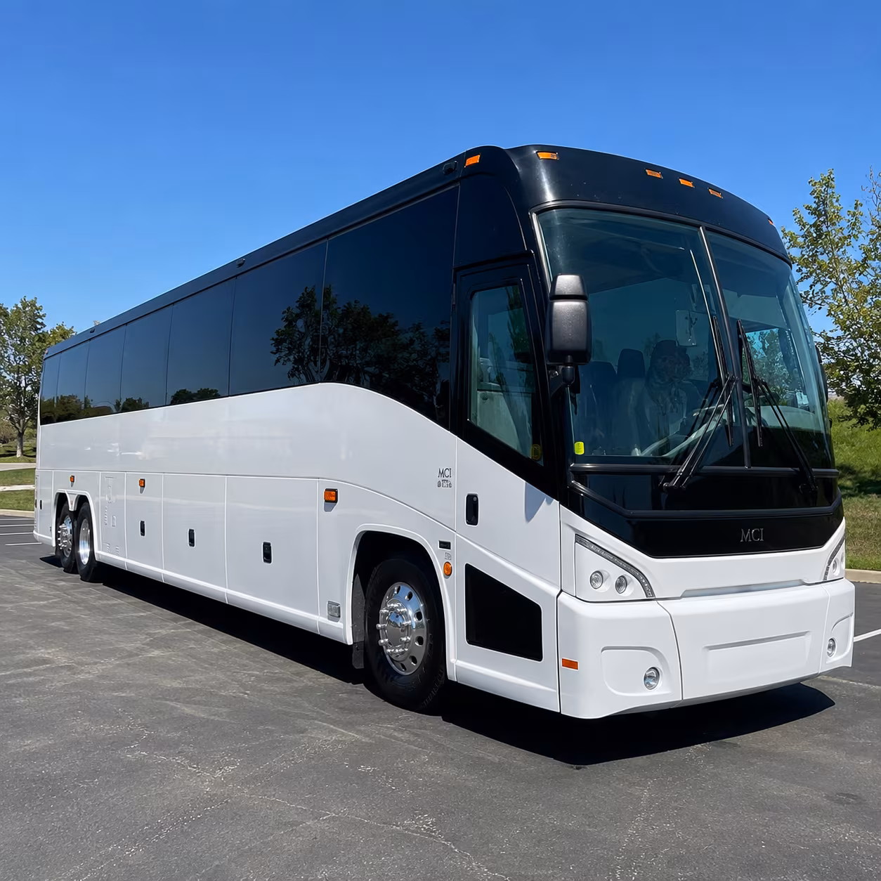 one search for your newport beach group trip