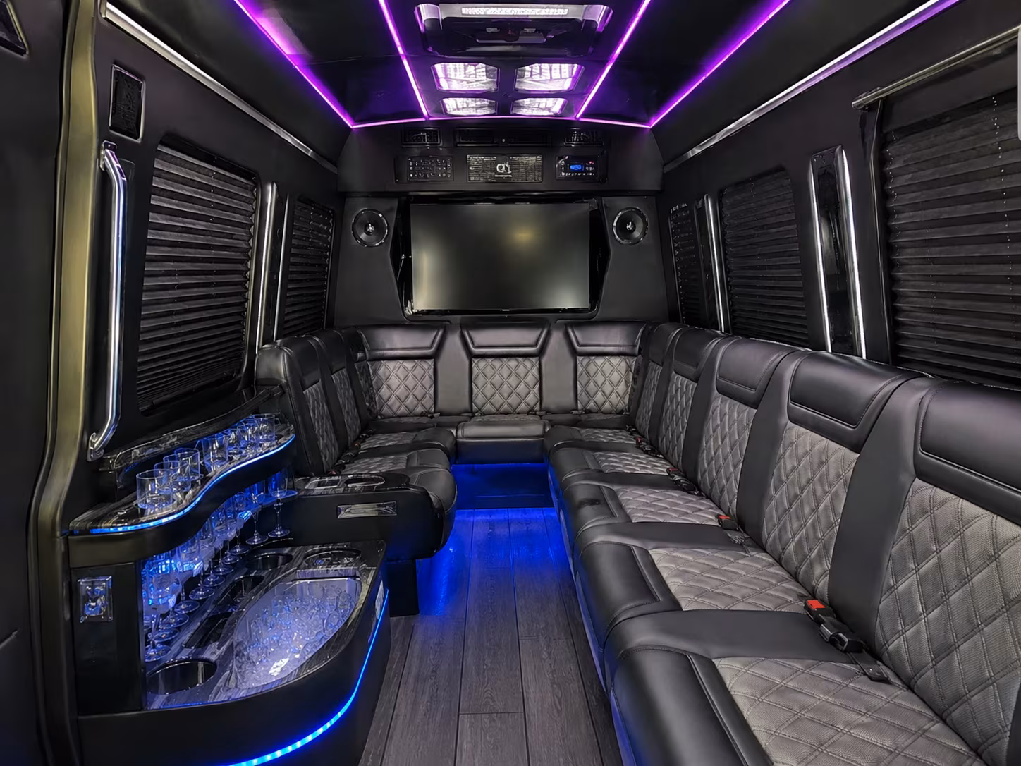 ready for a night out on the balboa peninsula or mariner s mile