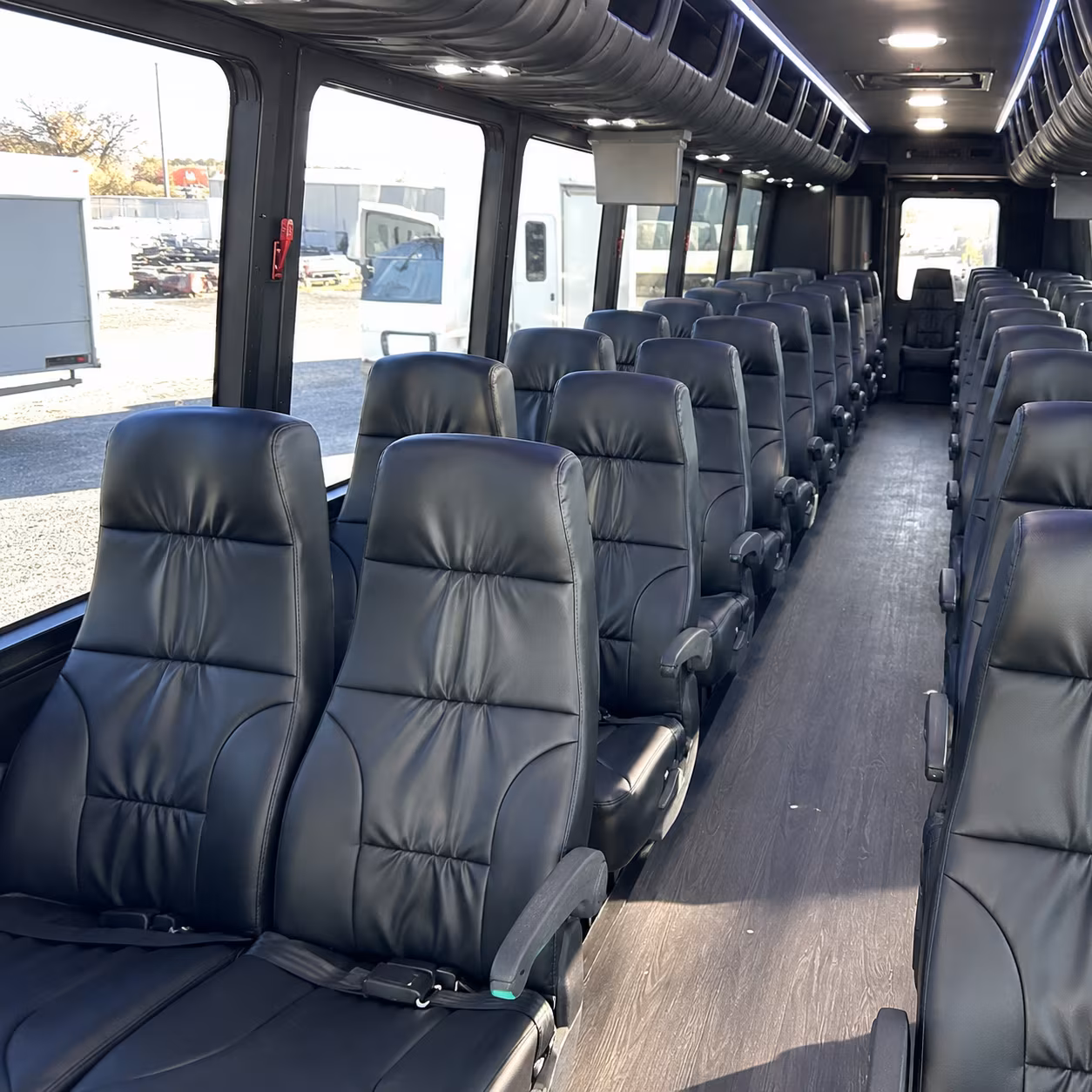 san juan capistrano south oc wine tour minibuses