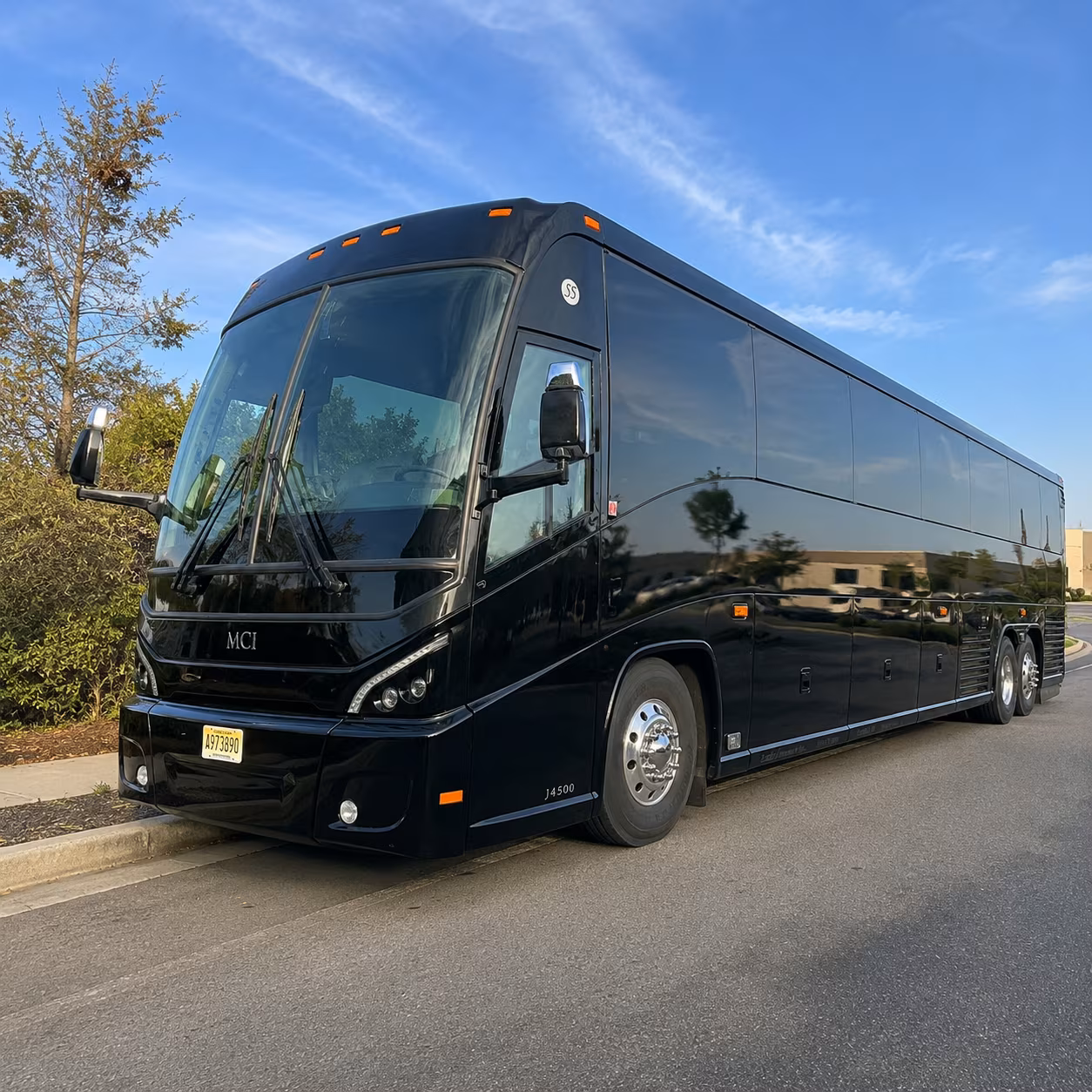 shift worker shuttles for hoag hospital and newport beach s hospitality employers