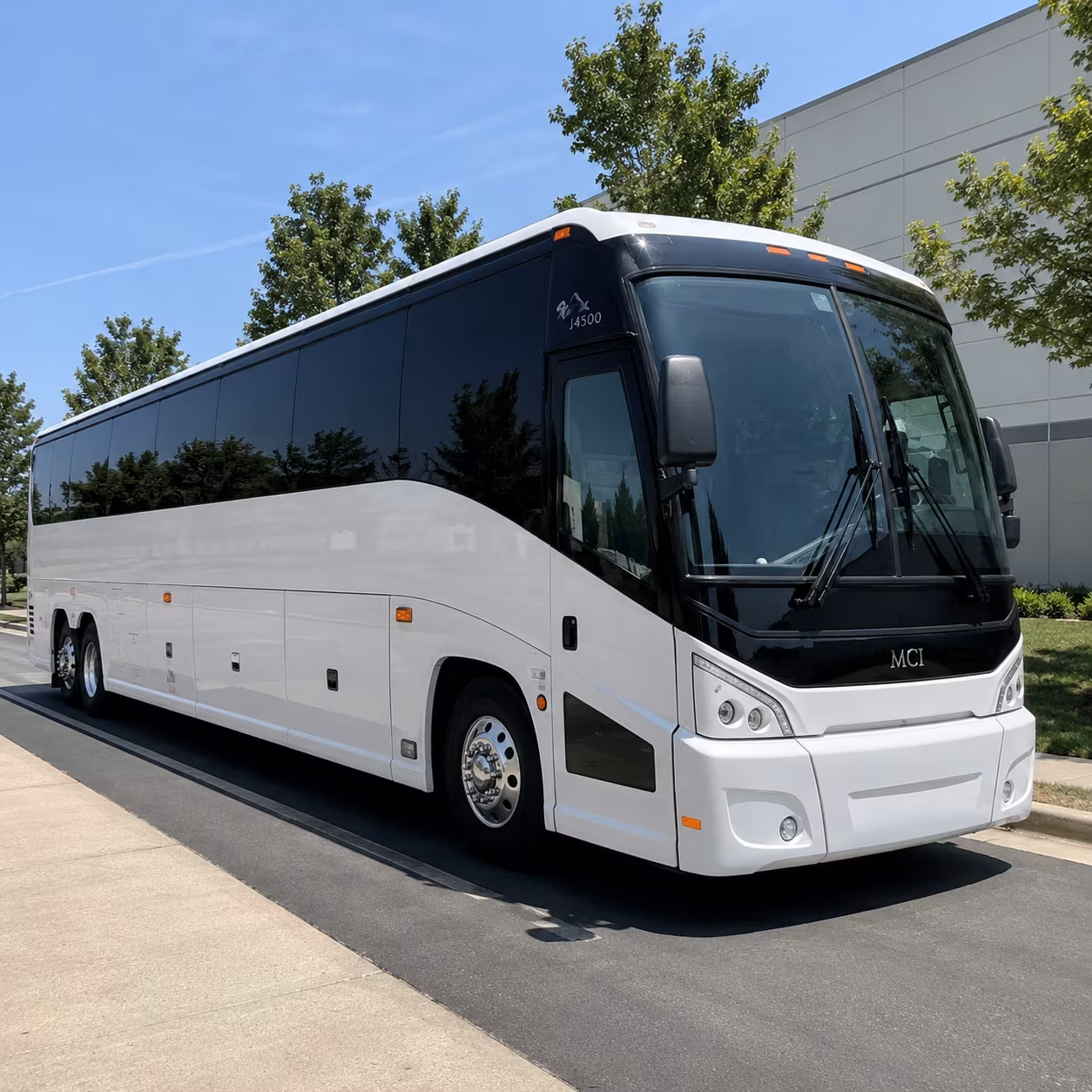 skip the sr 55 concert traffic with a bus to pacific amphitheatre