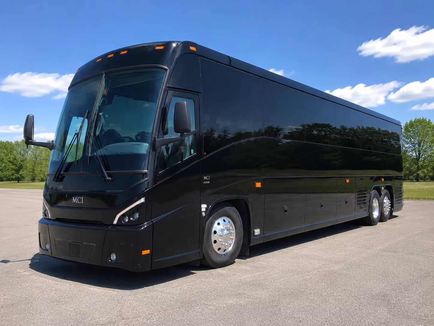 sofi stadium group transportation for rams chargers home games