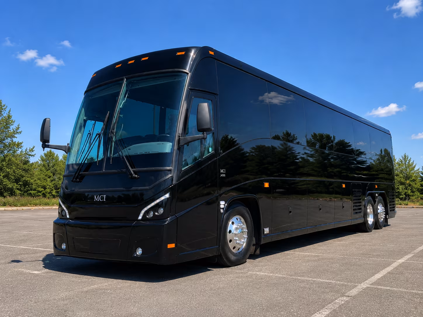 temecula valley wine country bus rentals from newport beach