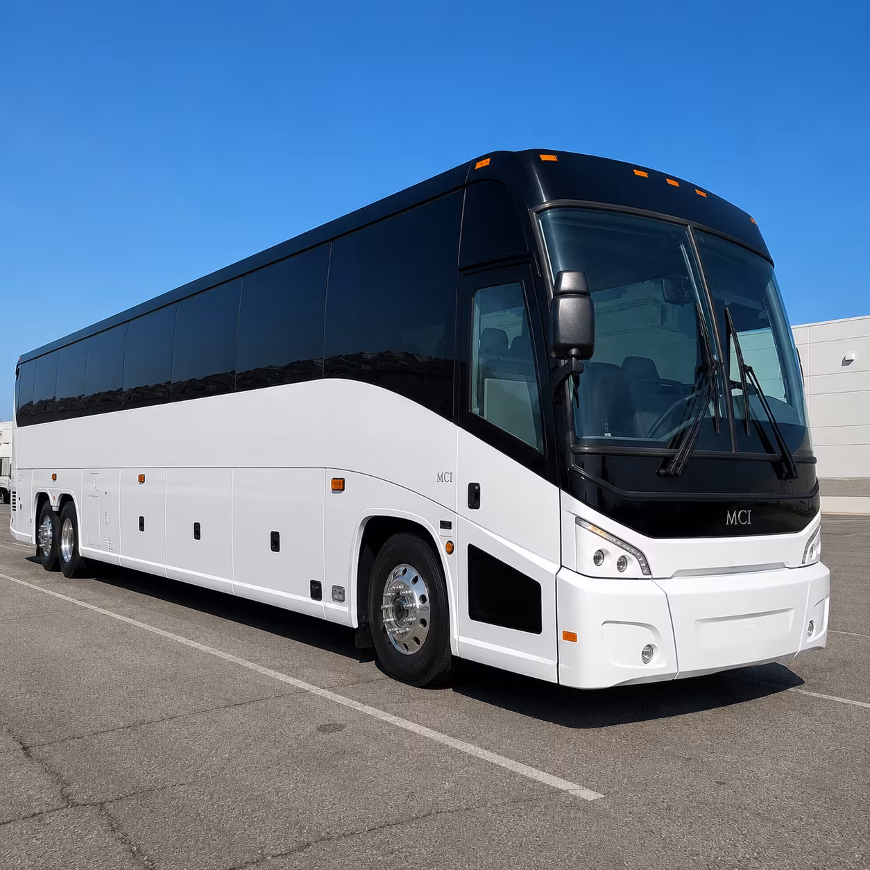 wedding shuttles from newport beach s most sought after venues