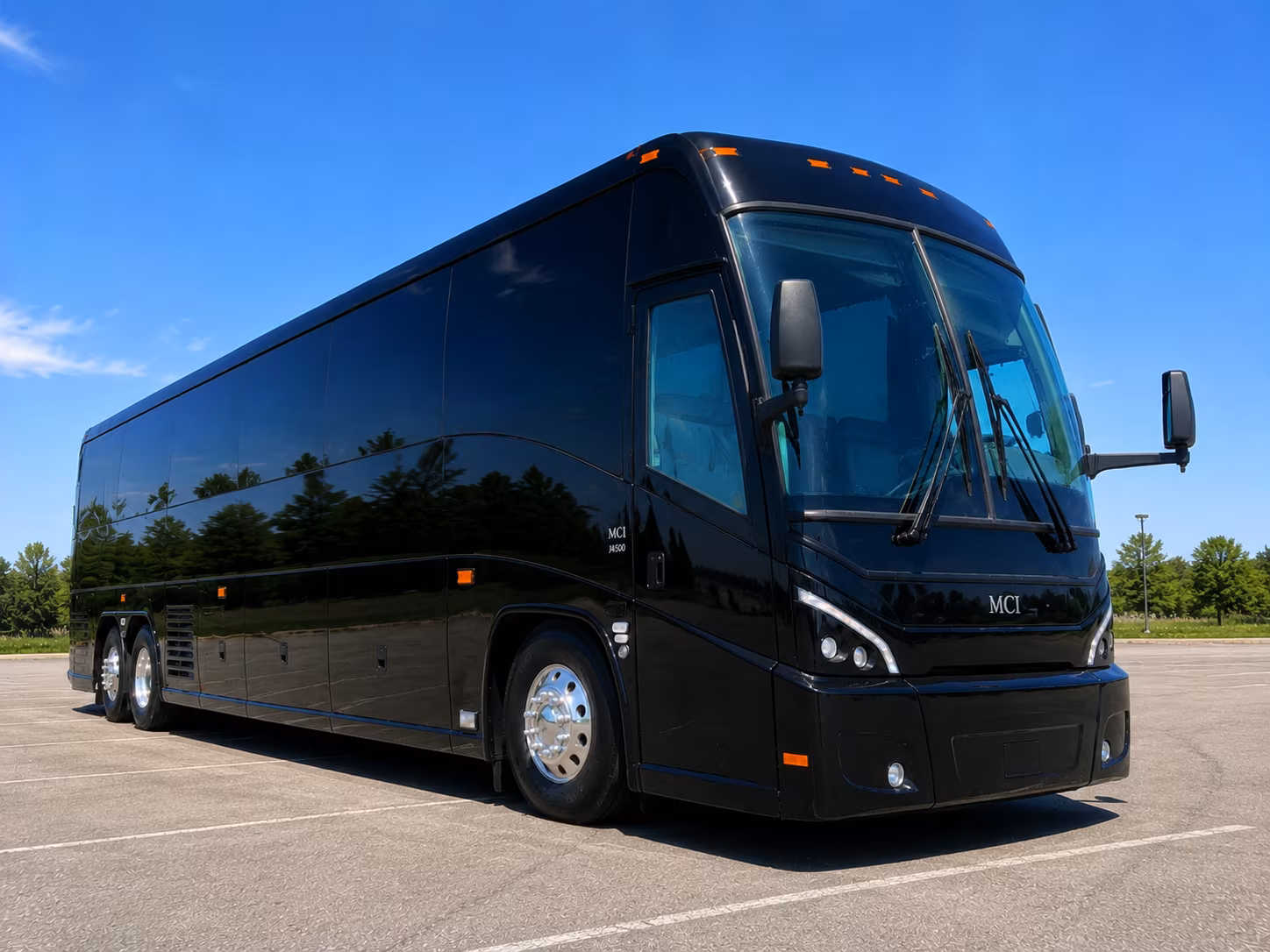 why newport beach sporting event groups choose newportbeachcharterbusservices com